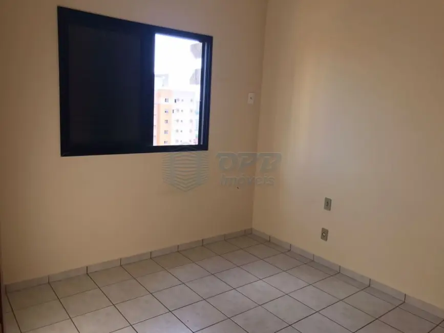 Foto 7 de Apartamento para alugar em Jardim Paulistano, Ribeirao Preto - SP