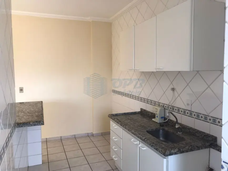 Foto 9 de Apartamento para alugar em Jardim Paulistano, Ribeirao Preto - SP