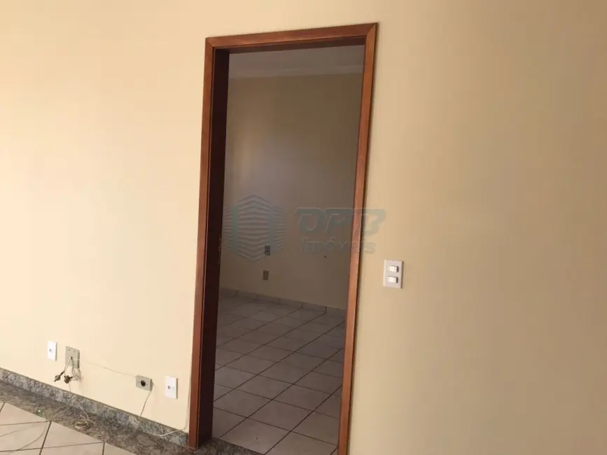 Foto 8 de Apartamento para alugar em Jardim Paulistano, Ribeirao Preto - SP