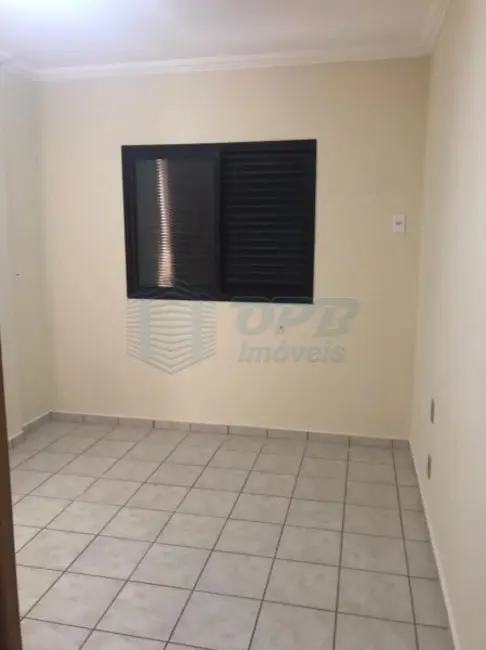 Foto 17 de Apartamento para alugar em Jardim Paulistano, Ribeirao Preto - SP
