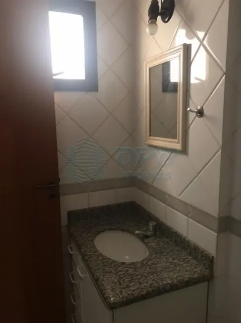 Foto 16 de Apartamento para alugar em Jardim Paulistano, Ribeirao Preto - SP