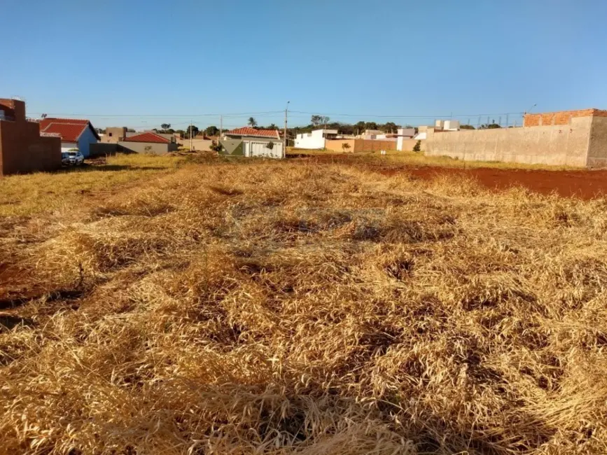 Foto 1 de Terreno / Lote à venda em Centro, Brodowski - SP