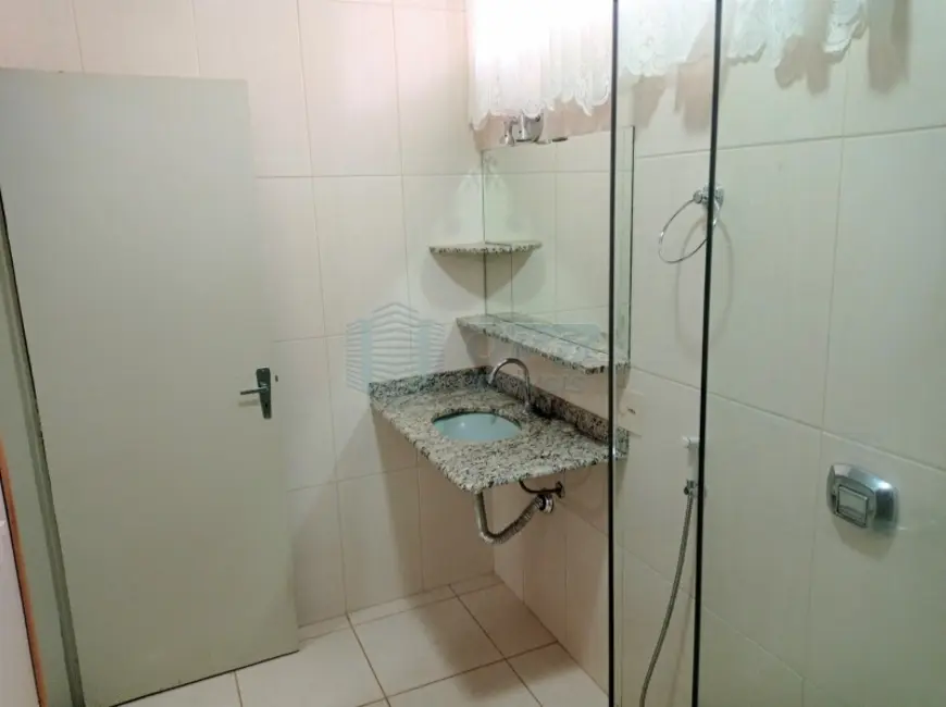 Foto 13 de Casa à venda em Jardim Paulista, Ribeirao Preto - SP