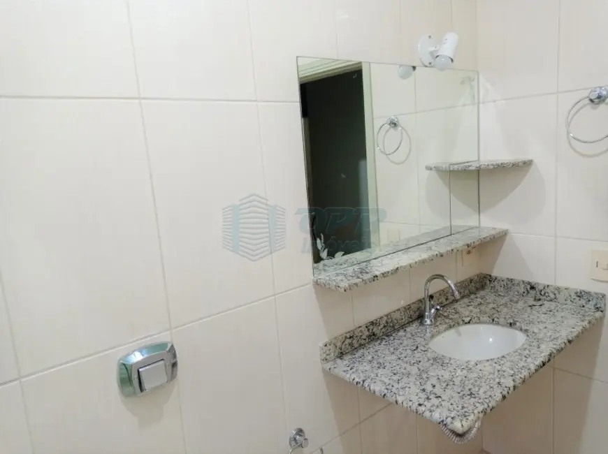 Foto 18 de Casa à venda em Jardim Paulista, Ribeirao Preto - SP