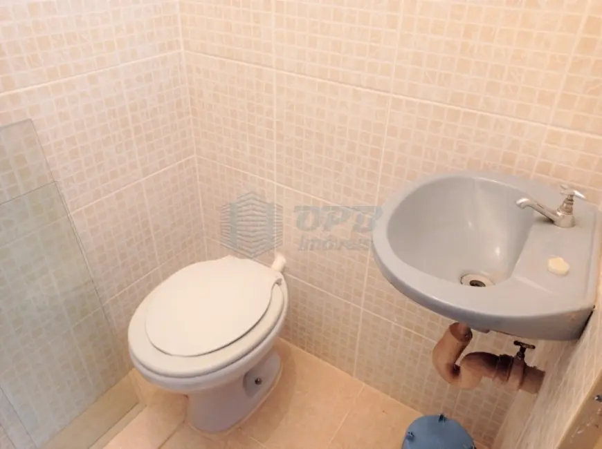 Foto 29 de Casa à venda em Jardim Paulista, Ribeirao Preto - SP