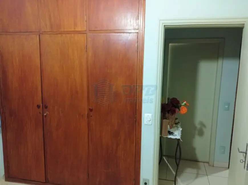 Foto 14 de Casa à venda em Jardim Paulista, Ribeirao Preto - SP