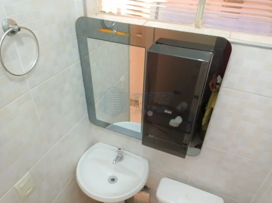 Foto 24 de Casa à venda em Jardim Paulista, Ribeirao Preto - SP