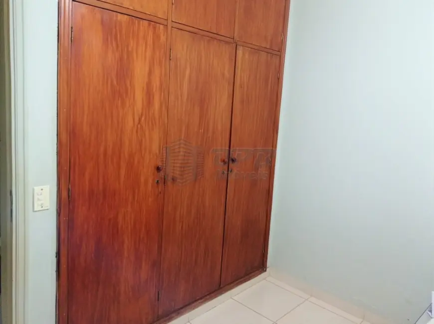 Foto 15 de Casa à venda em Jardim Paulista, Ribeirao Preto - SP