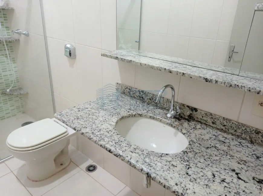 Foto 19 de Casa à venda em Jardim Paulista, Ribeirao Preto - SP