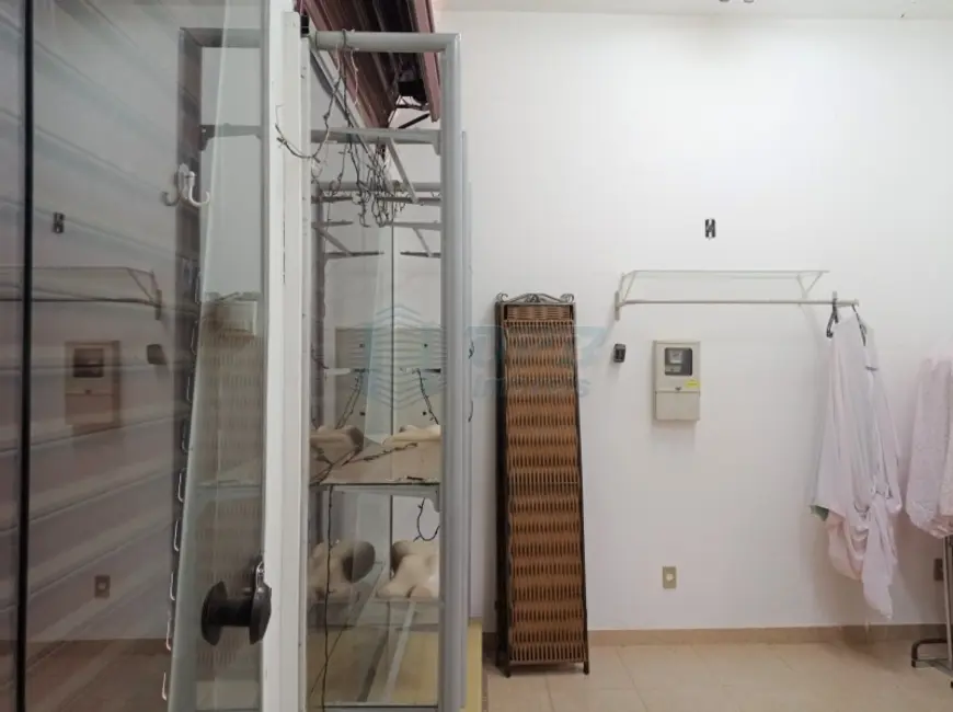 Foto 28 de Casa à venda em Jardim Paulista, Ribeirao Preto - SP