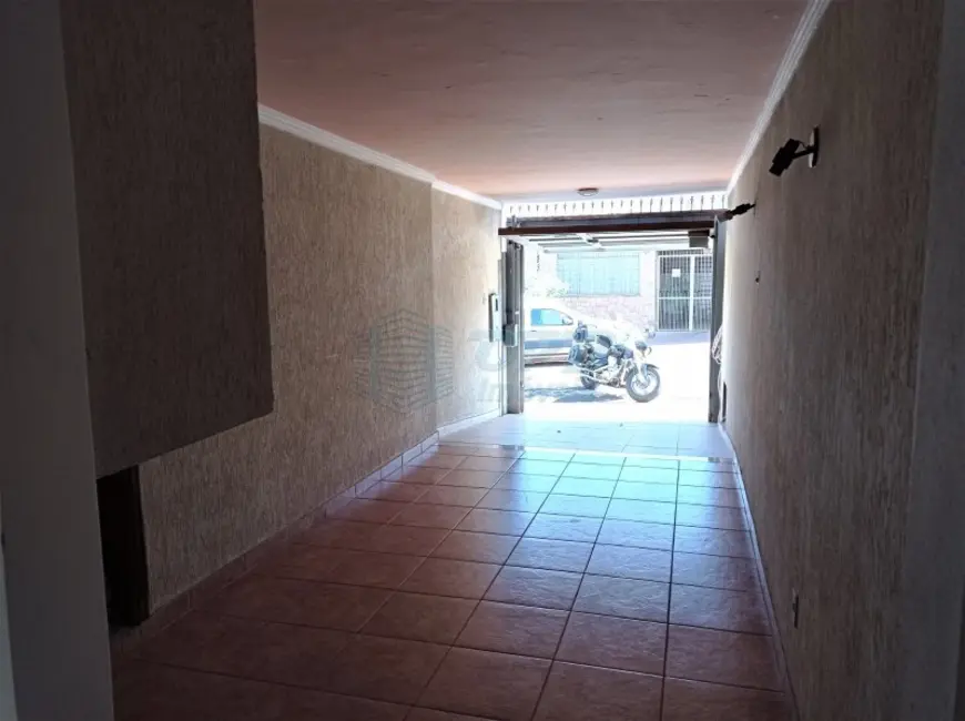 Foto 4 de Casa à venda em Jardim Paulista, Ribeirao Preto - SP