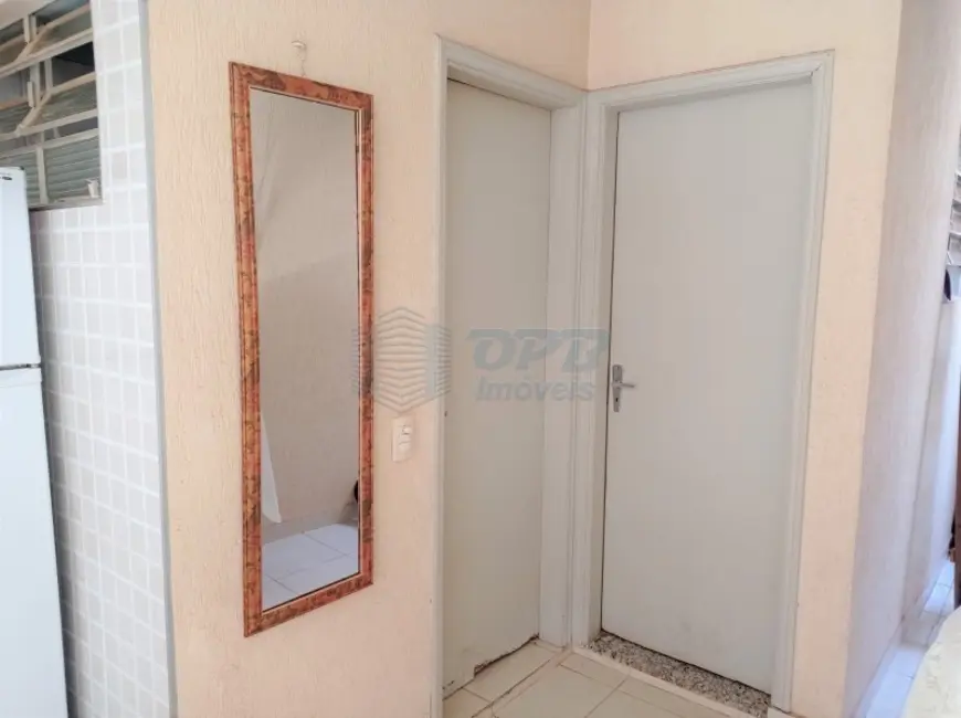 Foto 22 de Casa à venda em Jardim Paulista, Ribeirao Preto - SP