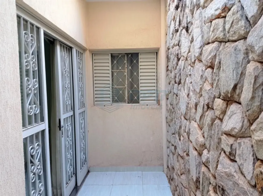 Foto 5 de Casa à venda em Jardim Paulista, Ribeirao Preto - SP