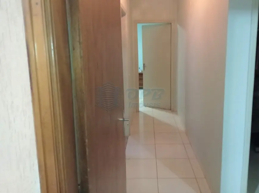 Foto 16 de Casa à venda em Jardim Paulista, Ribeirao Preto - SP