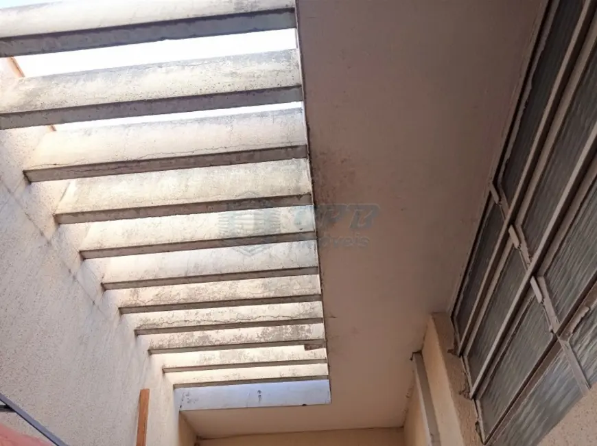 Foto 26 de Casa à venda em Jardim Paulista, Ribeirao Preto - SP