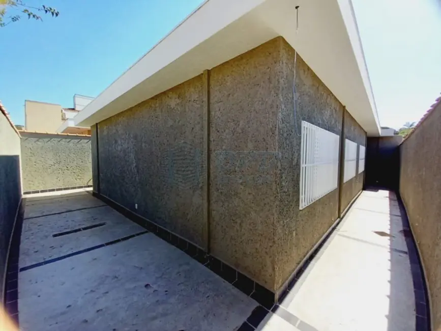 Casa à venda em Jardim São Luiz, Ribeirao Preto - SP - imagem 6 Foto 6 de Casa à venda em Jardim São Luiz, Ribeirao Preto - SP