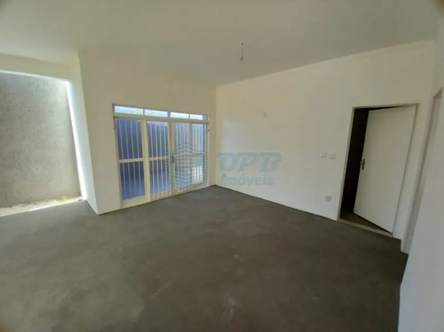 Casa à venda em Jardim São Luiz, Ribeirao Preto - SP - imagem 9 Foto 9 de Casa à venda em Jardim São Luiz, Ribeirao Preto - SP