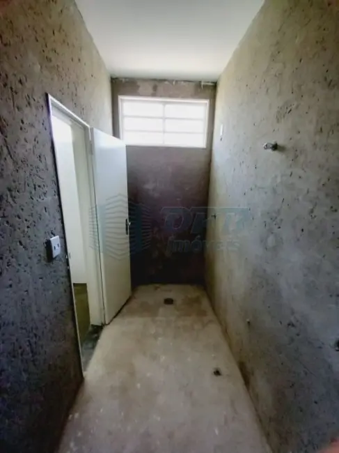 Casa à venda em Jardim São Luiz, Ribeirao Preto - SP - imagem 3 Foto 3 de Casa à venda em Jardim São Luiz, Ribeirao Preto - SP