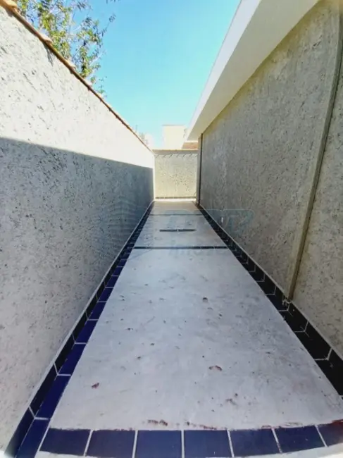 Casa à venda em Jardim São Luiz, Ribeirao Preto - SP - imagem 5 Foto 5 de Casa à venda em Jardim São Luiz, Ribeirao Preto - SP