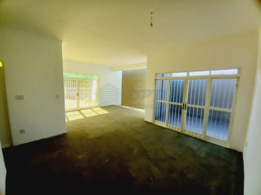 Casa à venda em Jardim São Luiz, Ribeirao Preto - SP - imagem 4 Foto 4 de Casa à venda em Jardim São Luiz, Ribeirao Preto - SP