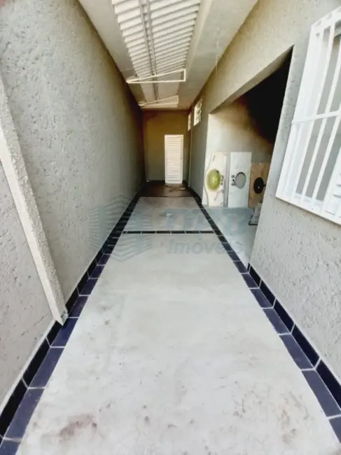 Casa à venda em Jardim São Luiz, Ribeirao Preto - SP - imagem 7 Foto 7 de Casa à venda em Jardim São Luiz, Ribeirao Preto - SP