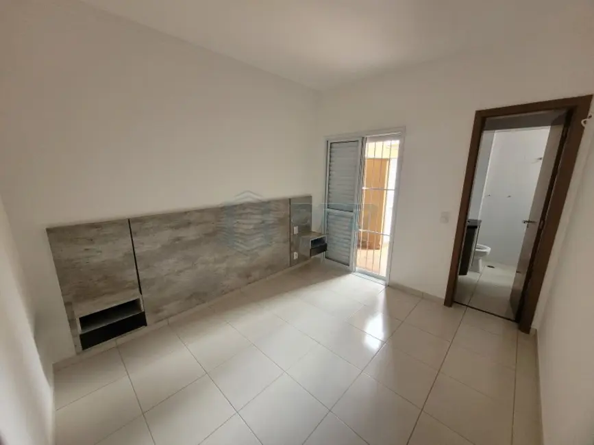 Apartamento para alugar, 96m2 em Jardim Botânico, Ribeirao Preto - SP - imagem 9 Foto 9 de Apartamento para alugar, 96m2 em Jardim Botânico, Ribeirao Preto - SP