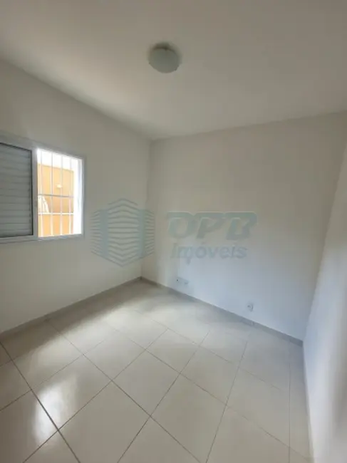 Apartamento para alugar, 96m2 em Jardim Botânico, Ribeirao Preto - SP - imagem 6 Foto 6 de Apartamento para alugar, 96m2 em Jardim Botânico, Ribeirao Preto - SP