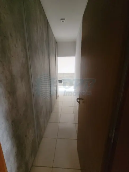 Foto 8 de Apartamento para alugar, 96m2 em Jardim Botânico, Ribeirao Preto - SP