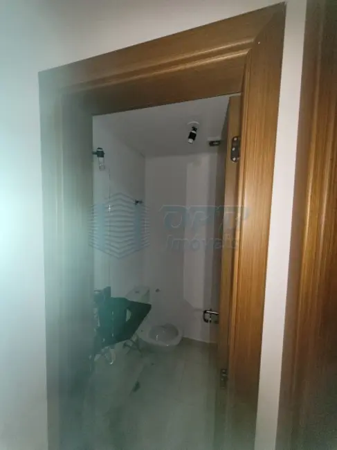 Apartamento para alugar, 96m2 em Jardim Botânico, Ribeirao Preto - SP - imagem 5 Foto 5 de Apartamento para alugar, 96m2 em Jardim Botânico, Ribeirao Preto - SP
