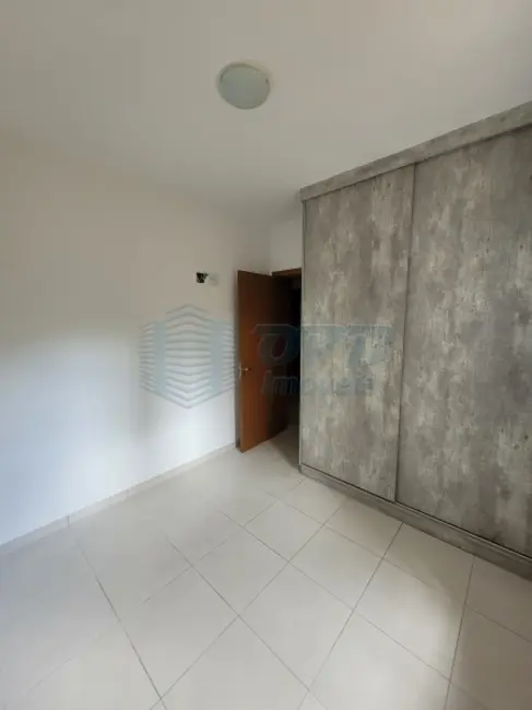 Foto 7 de Apartamento para alugar, 96m2 em Jardim Botânico, Ribeirao Preto - SP