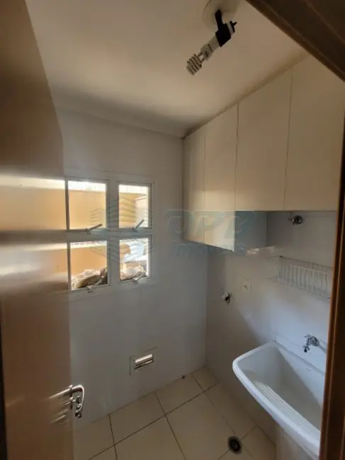 Apartamento para alugar, 96m2 em Jardim Botânico, Ribeirao Preto - SP - imagem 4 Foto 4 de Apartamento para alugar, 96m2 em Jardim Botânico, Ribeirao Preto - SP