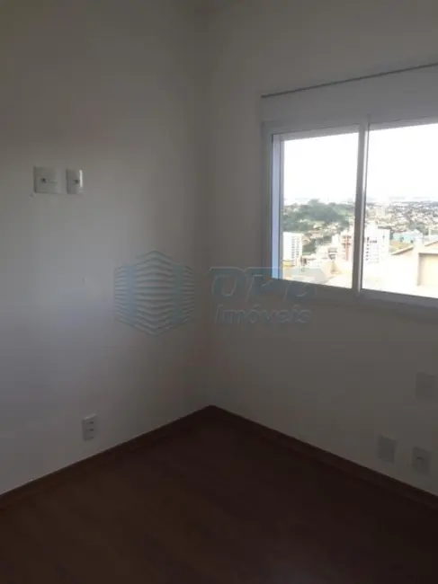 Foto 27 de Cobertura para alugar em Jardim Irajá, Ribeirao Preto - SP