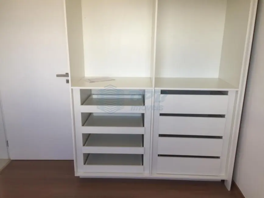 Foto 7 de Cobertura para alugar em Jardim Irajá, Ribeirao Preto - SP