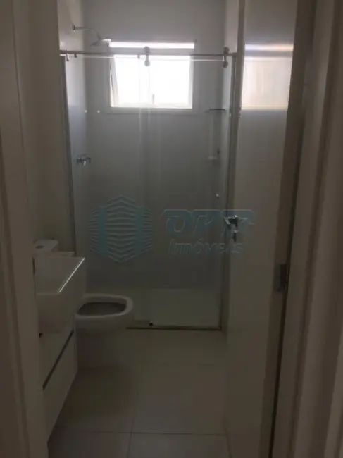 Foto 3 de Cobertura para alugar em Jardim Irajá, Ribeirao Preto - SP