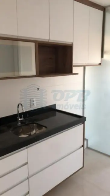 Foto 15 de Cobertura para alugar em Jardim Irajá, Ribeirao Preto - SP