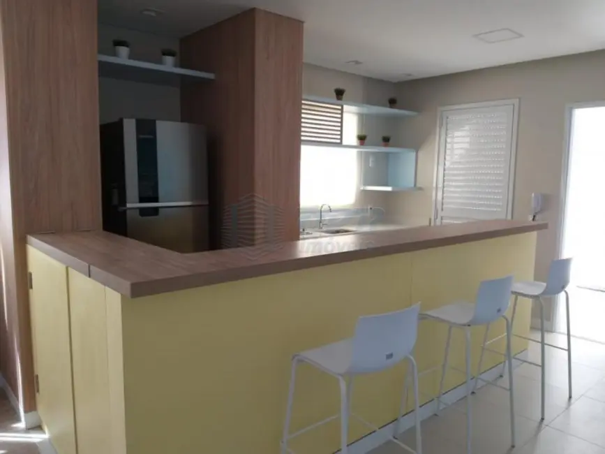 Foto 33 de Cobertura para alugar em Jardim Irajá, Ribeirao Preto - SP