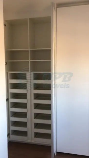 Foto 11 de Cobertura para alugar em Jardim Irajá, Ribeirao Preto - SP