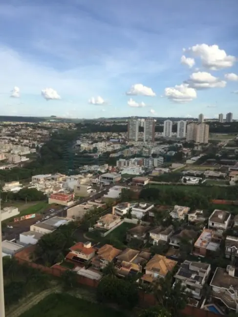 Foto 22 de Cobertura para alugar em Jardim Irajá, Ribeirao Preto - SP