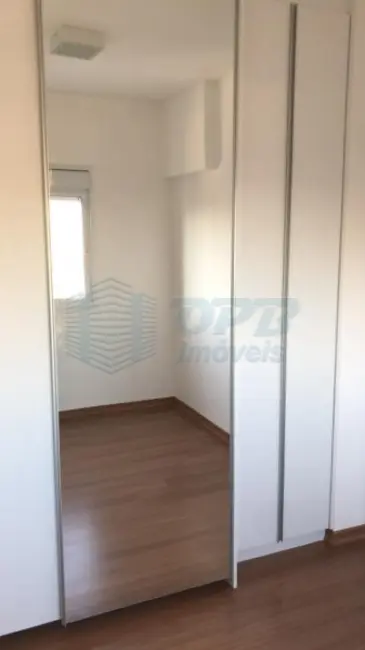 Foto 14 de Cobertura para alugar em Jardim Irajá, Ribeirao Preto - SP