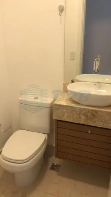 Foto 17 de Cobertura para alugar em Jardim Irajá, Ribeirao Preto - SP