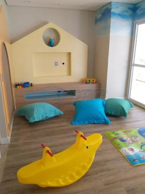 Foto 30 de Cobertura para alugar em Jardim Irajá, Ribeirao Preto - SP