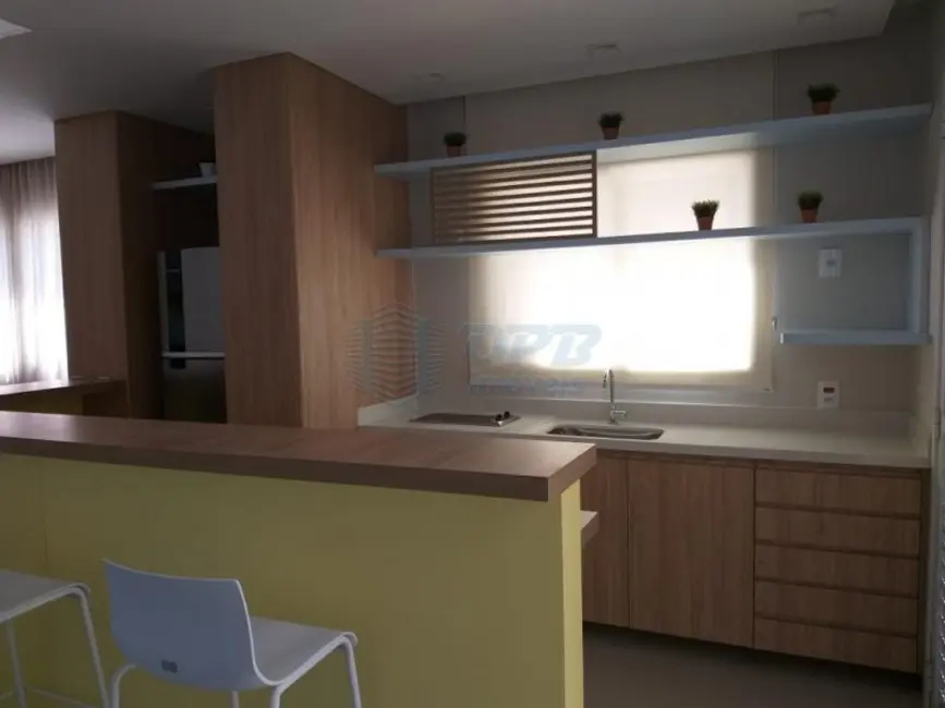 Foto 31 de Cobertura para alugar em Jardim Irajá, Ribeirao Preto - SP