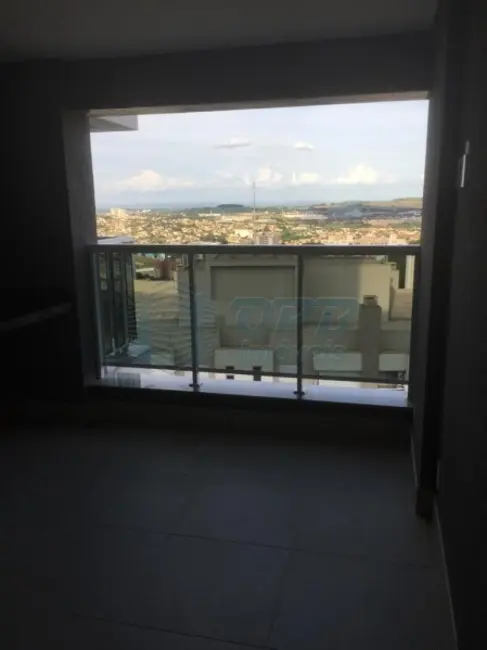 Foto 18 de Cobertura para alugar em Jardim Irajá, Ribeirao Preto - SP