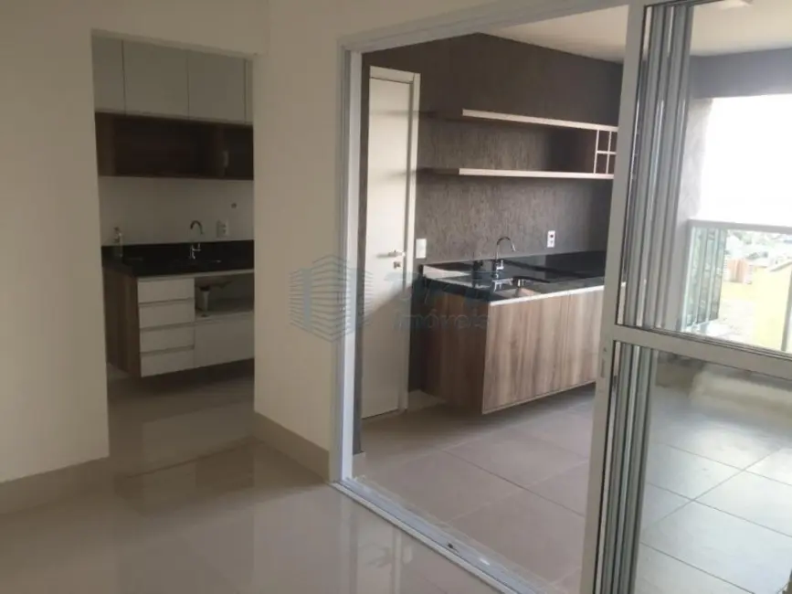 Foto 49 de Cobertura para alugar em Jardim Irajá, Ribeirao Preto - SP