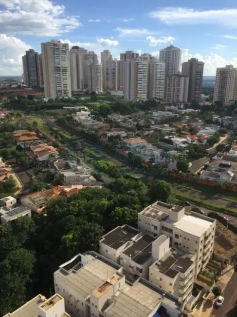 Foto 45 de Cobertura para alugar em Jardim Irajá, Ribeirao Preto - SP