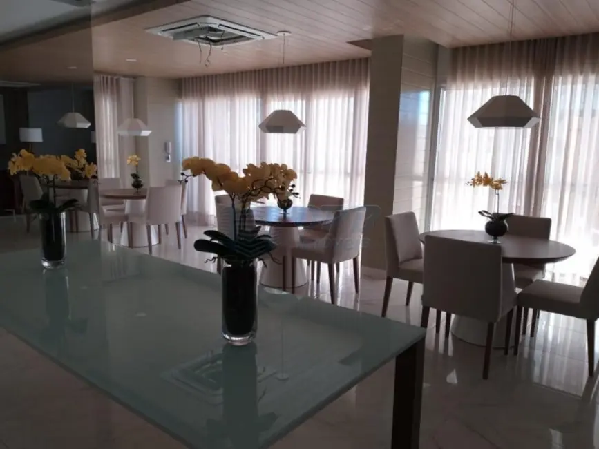 Foto 43 de Cobertura para alugar em Jardim Irajá, Ribeirao Preto - SP