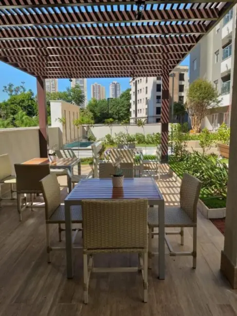 Foto 40 de Cobertura para alugar em Jardim Irajá, Ribeirao Preto - SP