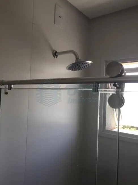 Foto 6 de Cobertura para alugar em Jardim Irajá, Ribeirao Preto - SP