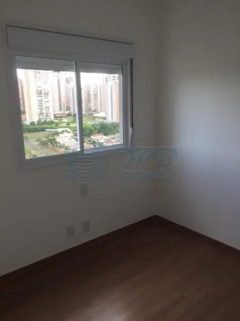 Foto 24 de Cobertura para alugar em Jardim Irajá, Ribeirao Preto - SP