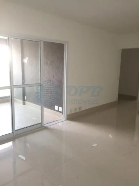 Foto 28 de Cobertura para alugar em Jardim Irajá, Ribeirao Preto - SP